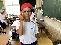 IMG_0674
