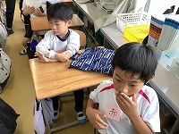 IMG_0391 2