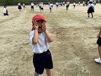 IMG_0049