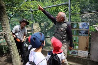 IMG_9425