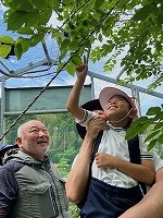 IMG_1146-cleaned
