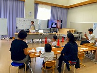 IMG_8155