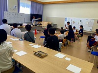 IMG_8158