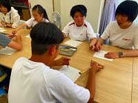 IMG_8164