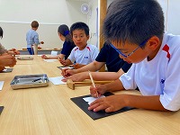 IMG_8169