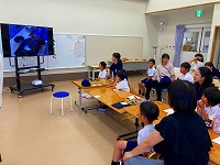 IMG_8181
