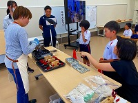 IMG_8191
