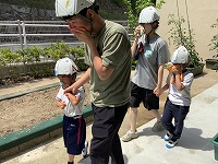 IMG_0626