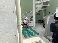 IMG_0632
