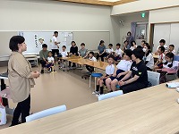 IMG_0654