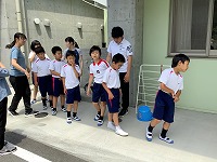 IMG_0662