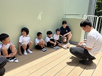 IMG_0372