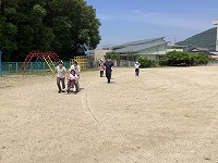IMG_0637
