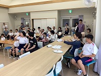 IMG_0657