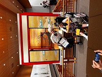 IMG_0171