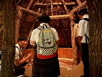 IMG_2291 (1)
