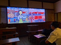 IMG_8331
