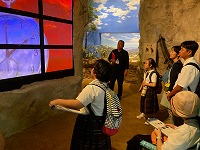 IMG_8314