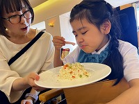IMG_4913
