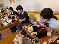 IMG_9021