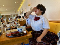 IMG_8346