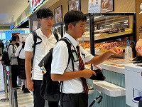 IMG_2318