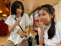 IMG_8361