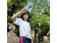 IMG_0465