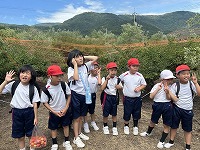 IMG_0487