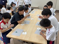 IMG_0751