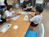 IMG_0748