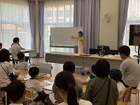 IMG_0738 2