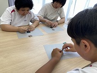 IMG_8413
