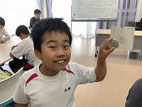 IMG_0750