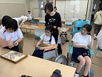IMG_0787