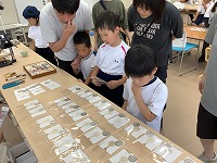 IMG_0740