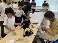 IMG_0756