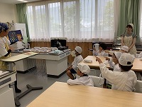 IMG_0802