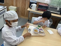 IMG_0810
