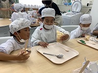 IMG_0829