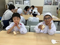 IMG_0845