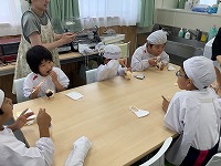 IMG_0849