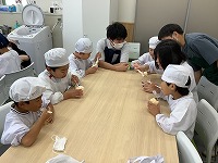 IMG_0847