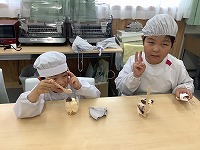 IMG_0843