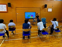IMG_8490