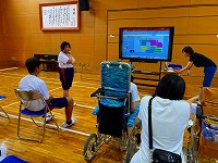 IMG_8492