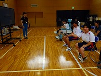 RIMG3329