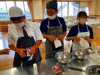 IMG_8537
