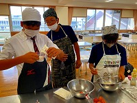 IMG_8540