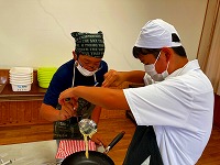IMG_8544